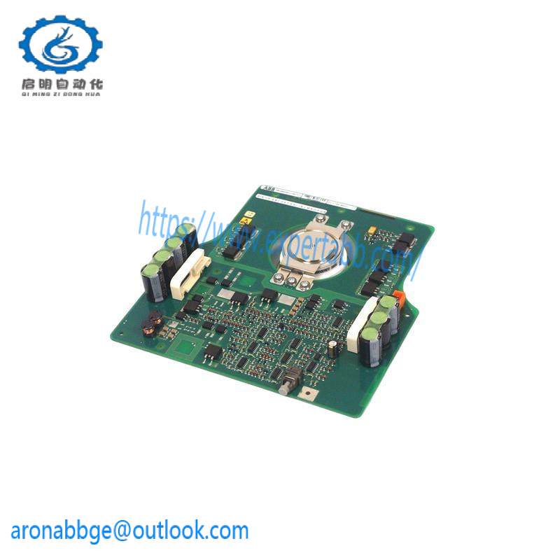 ABB PFTL201C 3BSE007913R50