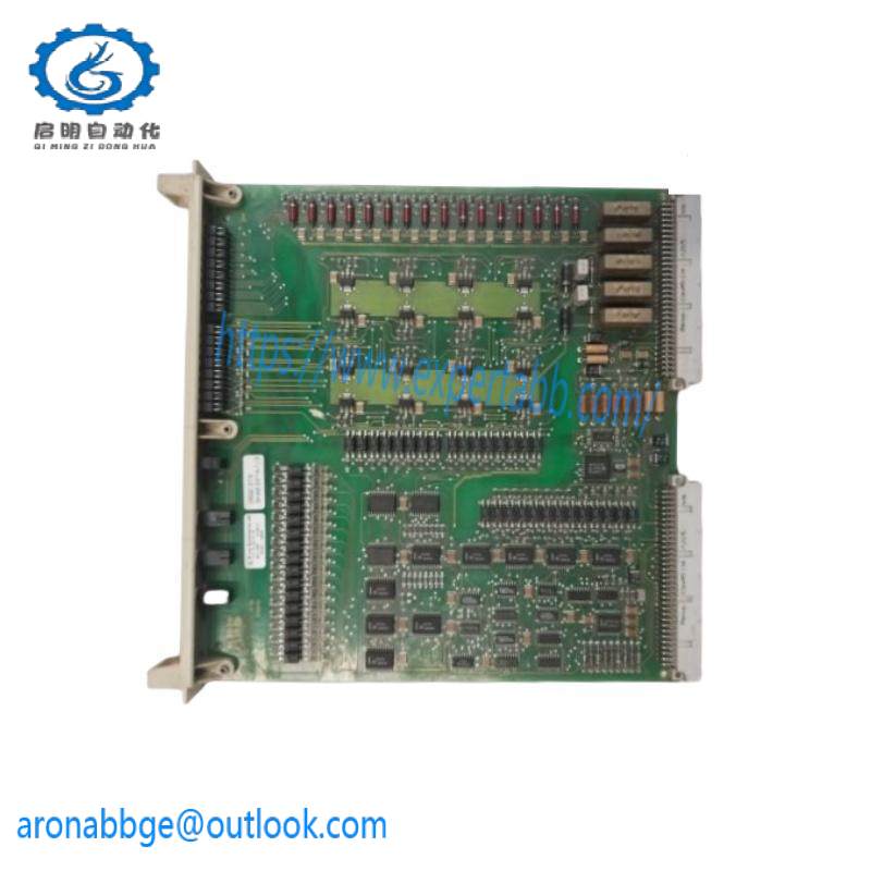 ABB PFTL201C 3BSE007913R50