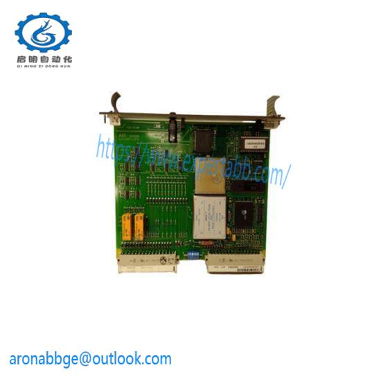 ABB PFTL201C 50KN