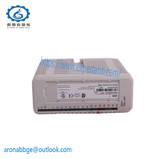 ABB PFTL201C 50KN