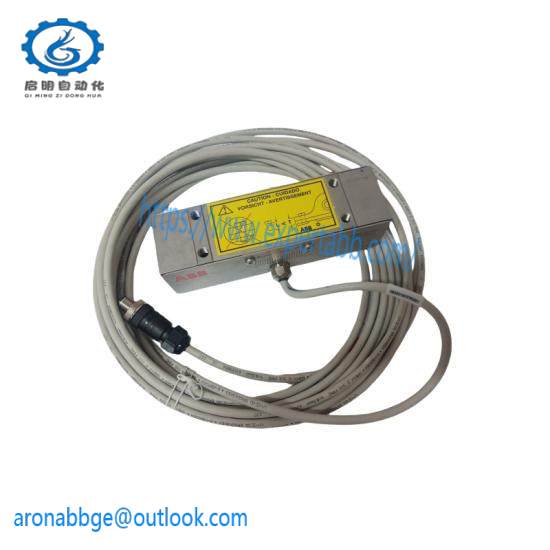 ABB PFTL 101A 1.0KN(3BSE004166R1),配上下安装板
