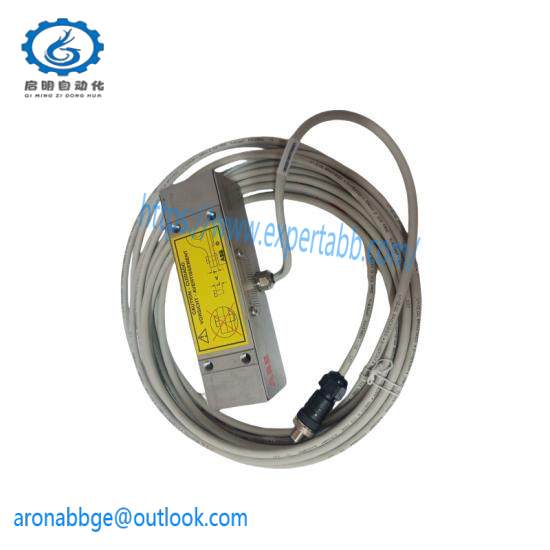 ABB PFTL 101A 1.0KN(3BSE004166R1),配上下安装板