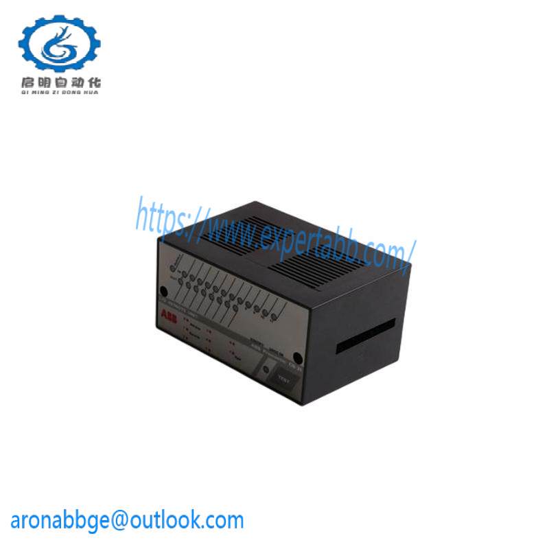 ABB LD800HSE-EX 3BSE073314R1
