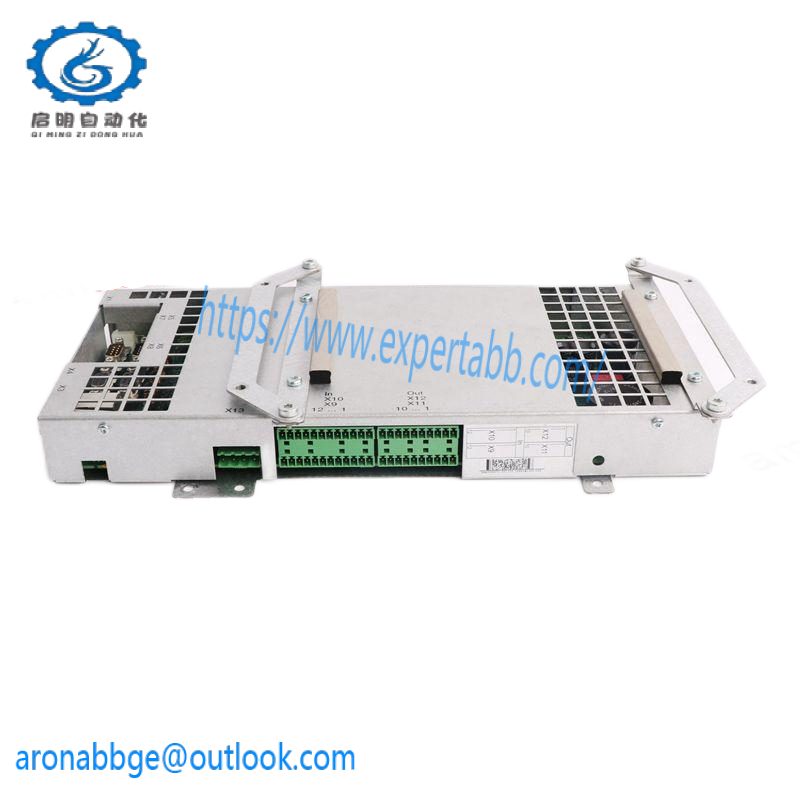 ABB PHARPS03000000
