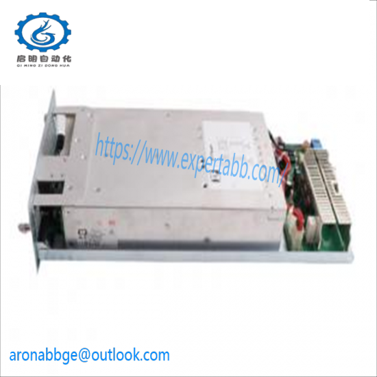 ABB PHARPS03000000