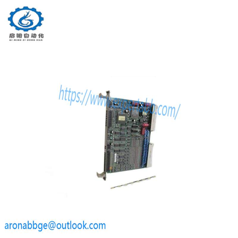 ABB PHARPS320000000