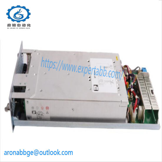 ABB PHARPS32000000