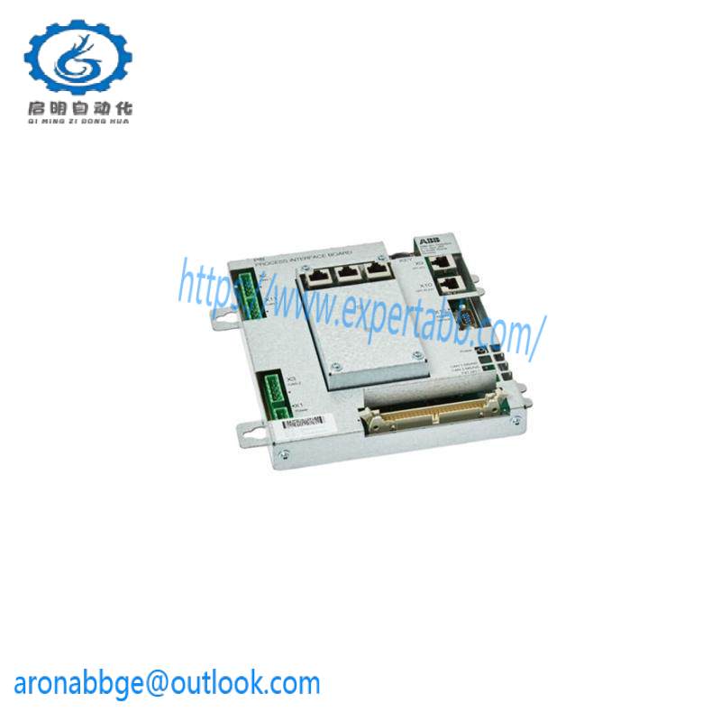 ABB 3HAC17383-1