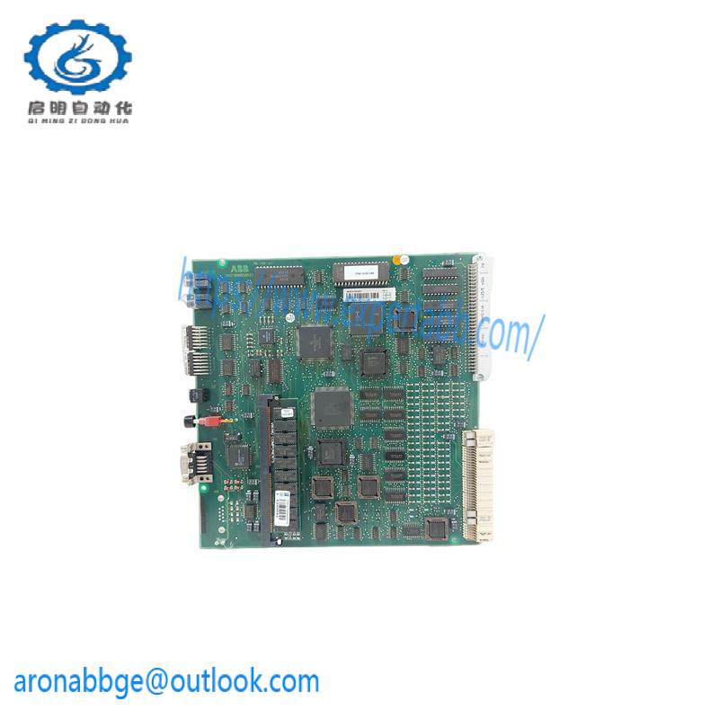 AB 1756-IR12 ControlLogix temperature Input Module