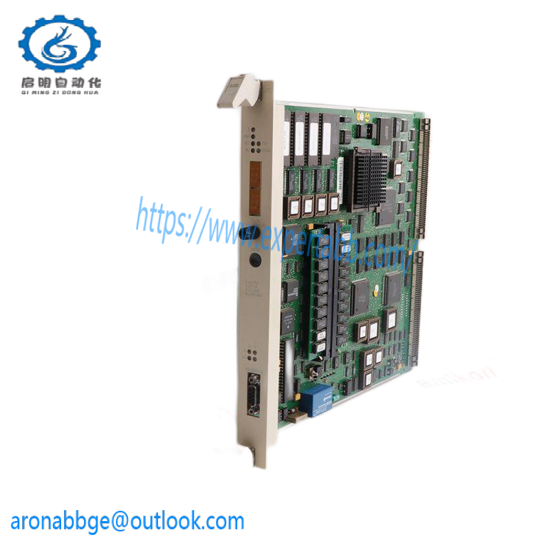 AB 1747-NT4 4-Channel Thermocouple/mV Input Module