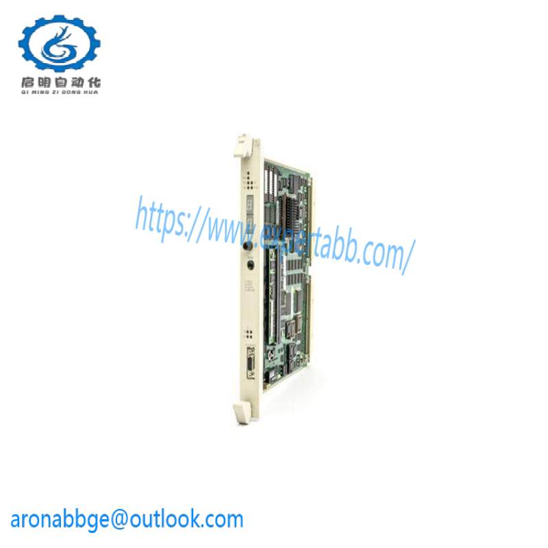 ABB PM510V16 3BSE008358R1