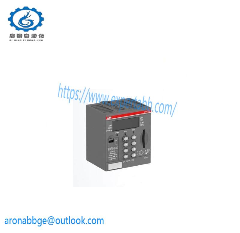 AB 1747-L542/D SLC 5/04 32K Controller