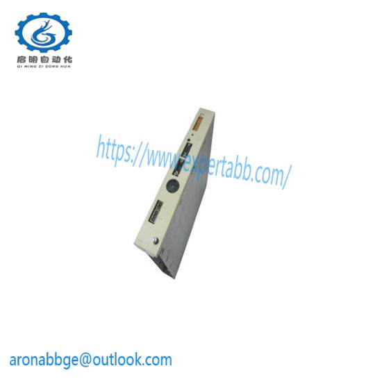 ABB NTU-7Q2E  BAILEY INFI 90