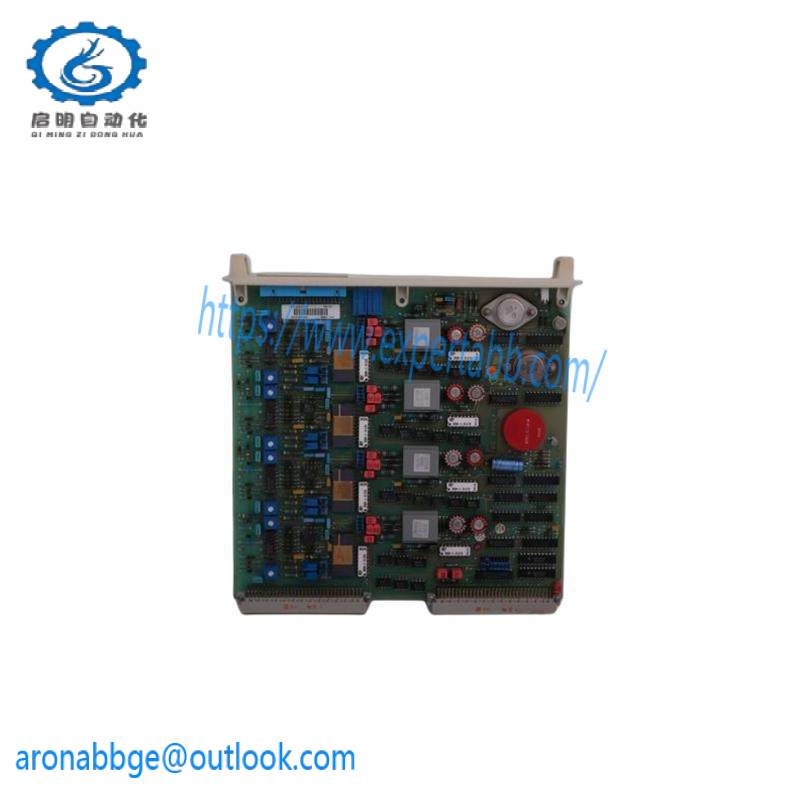 AB 1746-OV16 16-Channel DC Output Module