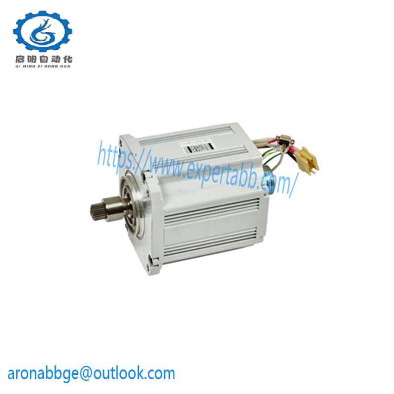 ABB PM783F 3BDH000364R0001