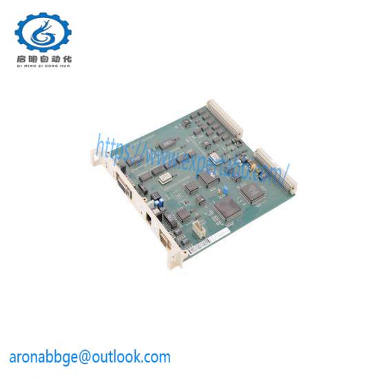ABB PM783F 3BDH000364R0002