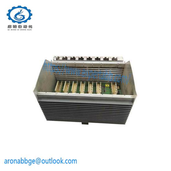 ABB PM803F 3BDH000530R1