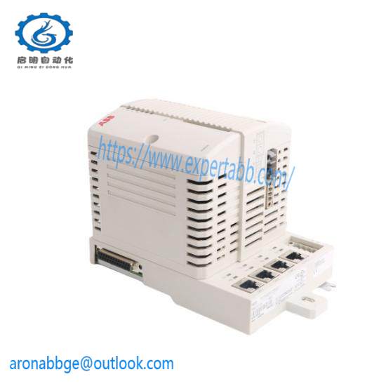 ABB SDCS-AMC-DC2