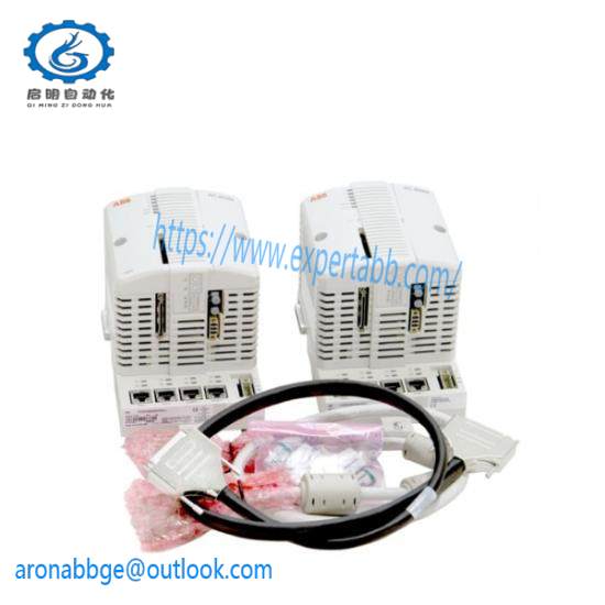 ABB TK811V015
