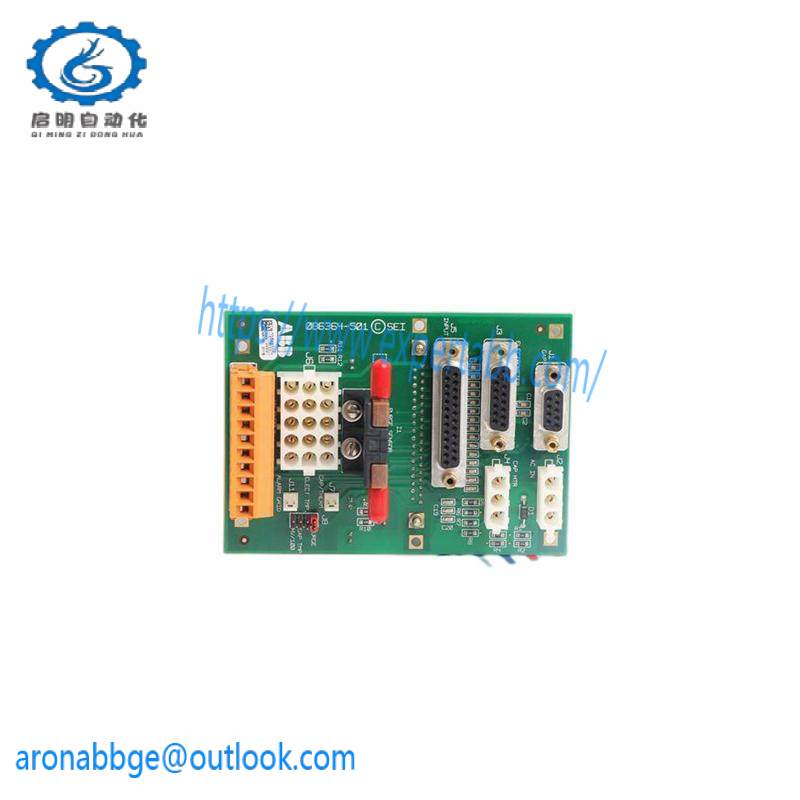ABB PM858-C 3BSE093350R1