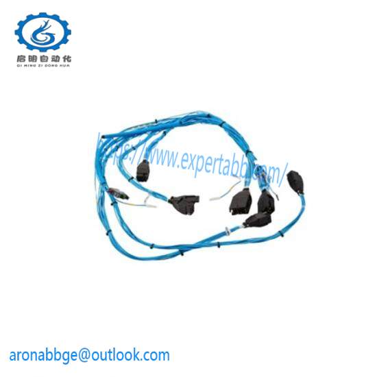 ABB PM858-C 3BSE093350R1