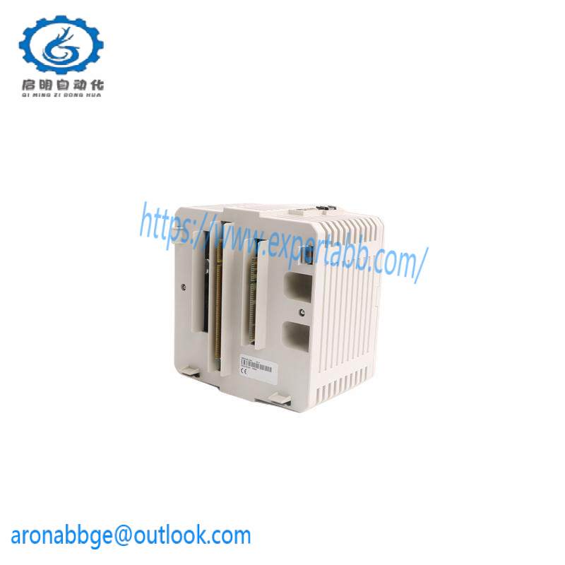 AB 2711P-T6M5D Grayscale display
