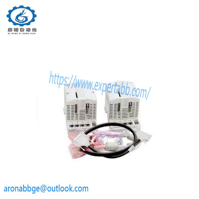 AB 1747-L531/E Processor 8K Memory
