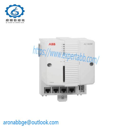ABB 3BSE050198R1