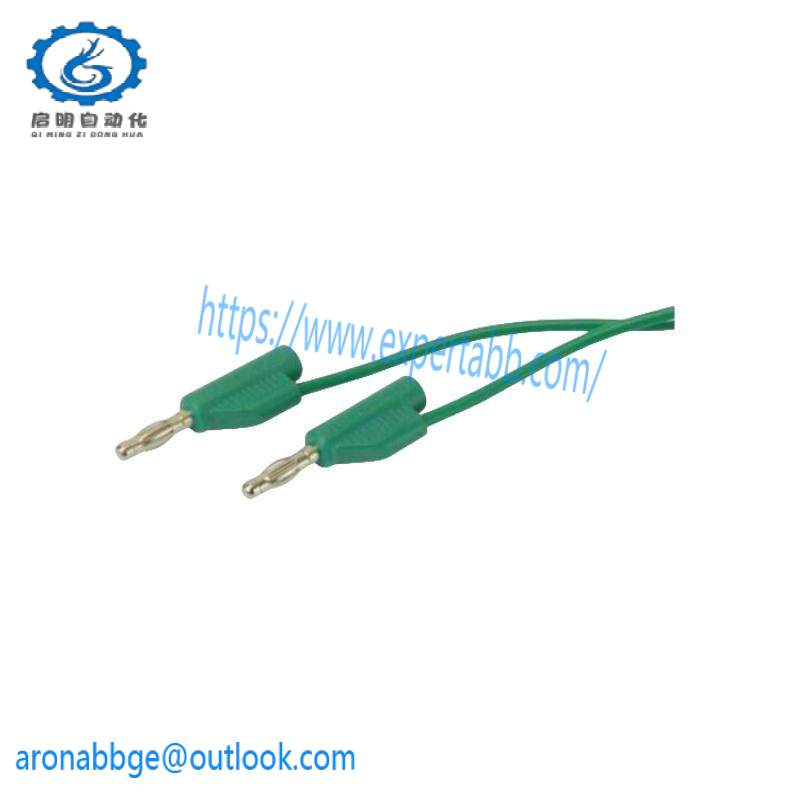 ABB PFTL101BE-5.0 3BSE004215R1