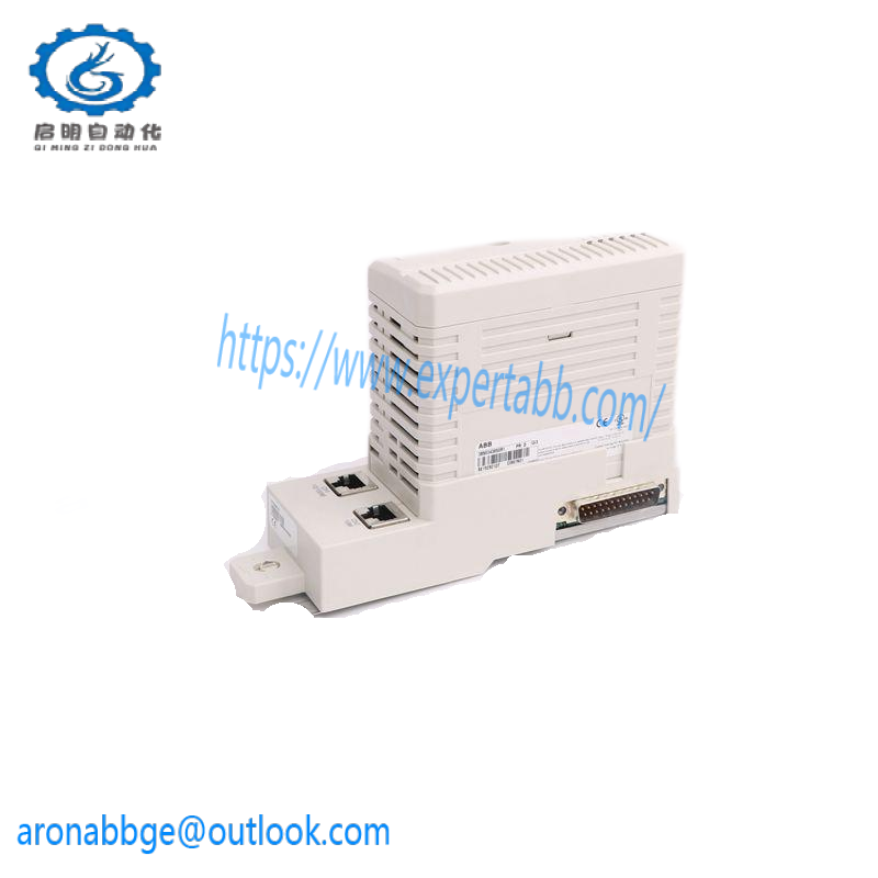 ABB POWER SUPPLY BOARD NGPS-12 857803 857804C 
