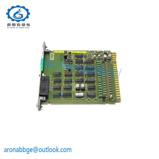 ABB .pp4744 BBC ed1867 hesg 330016r1