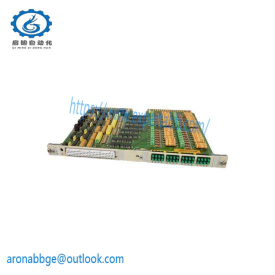 ABB .pp4746 BBC hesg 330059r2 ed1111 he693666-307