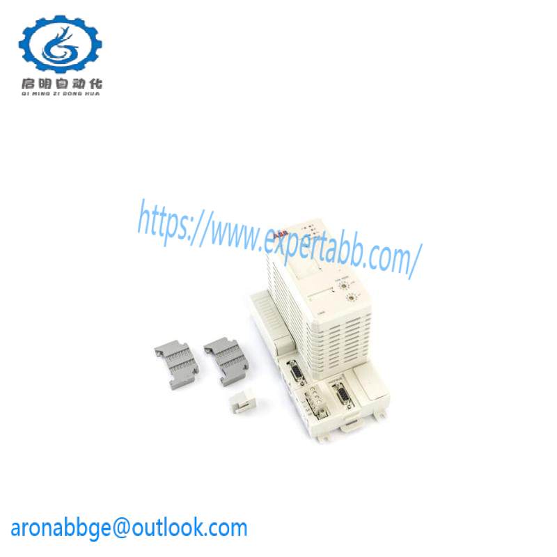 ABB PP825 3BSE042240R1