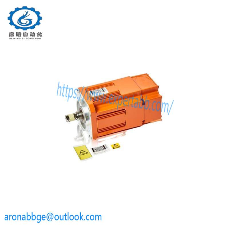 ABB PP825 3BSE042240R1