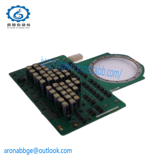 ABB PP825A 3BSE042240R3