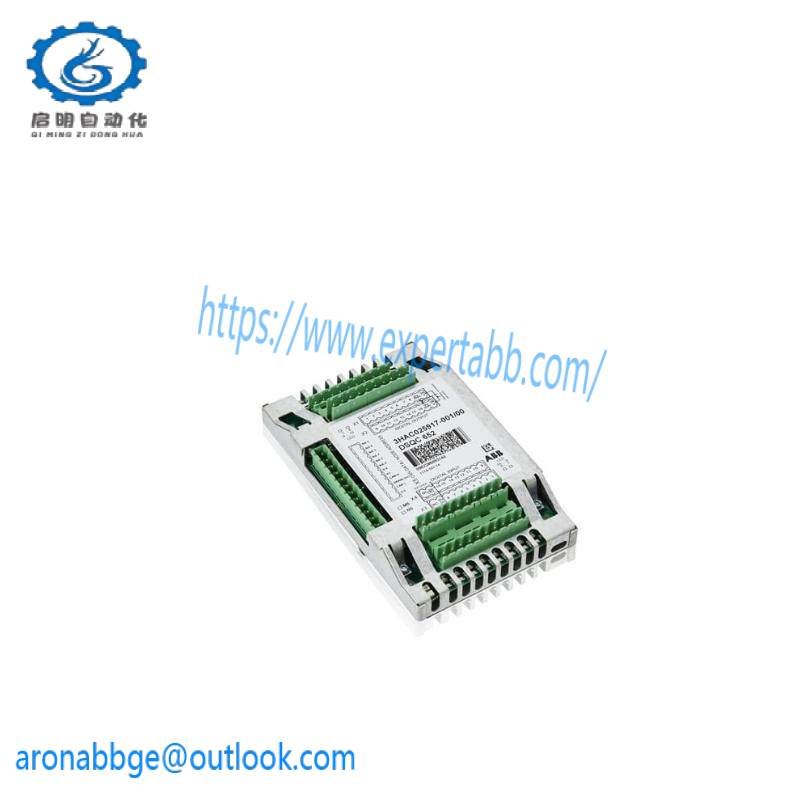 ABB PP825A 3BSE042240R3