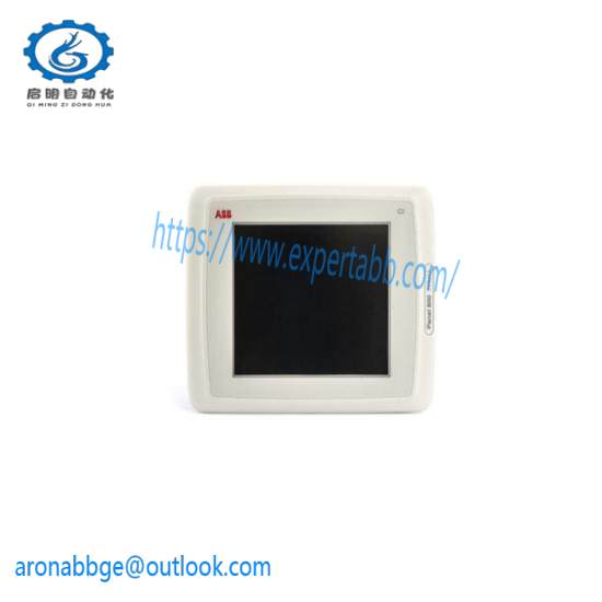 ABB PP845 3BSE042235R1