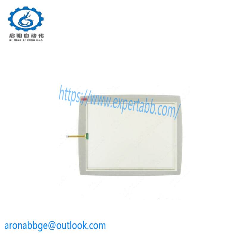 ABB PP845 3BSE042235R1