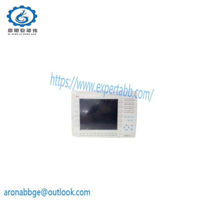 ABB PP846A 3BSE042238R2