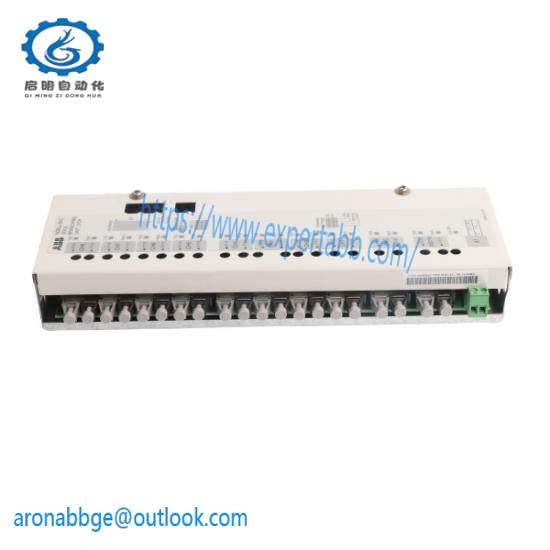 ABB PP875 3BSE092977R1