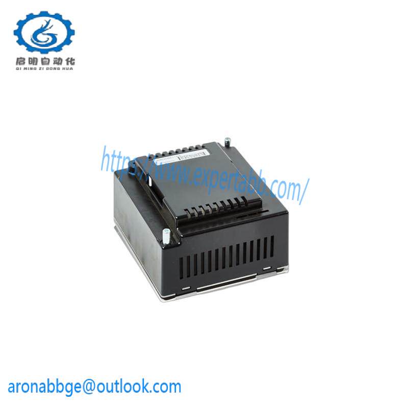 ABB PP886H 3BSE069297R1
