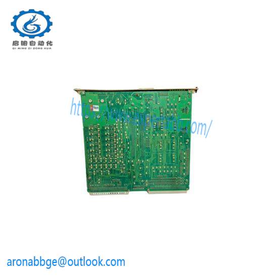 ABB ACS800-104-0016-3+N682+Q967