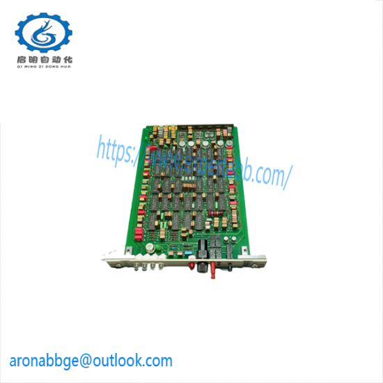 ABB PP D115 A02 3BHE017628R0002