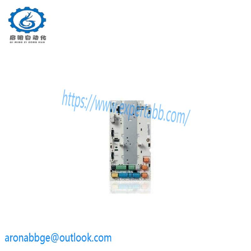 ABB PPC322BE1 HIEE300900R1