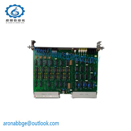 ABB PPC322BE1 HIEE300900R1