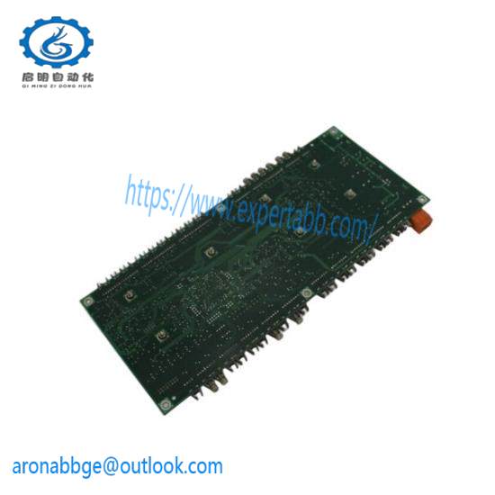 ABB PPC380AE01