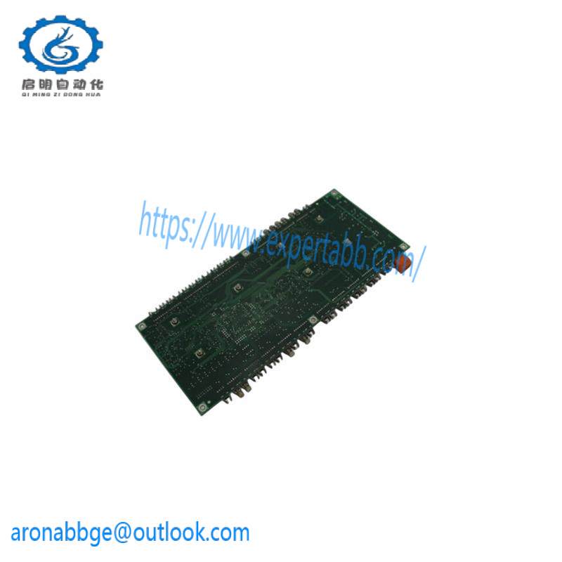ABB PPC380AE01 HIEE300885R0001
