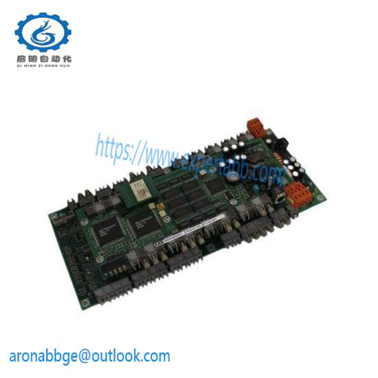 ABB PPC380AE01 HIEE300885R0001