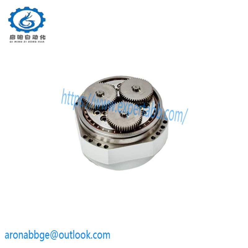 ABB PPC380AE02