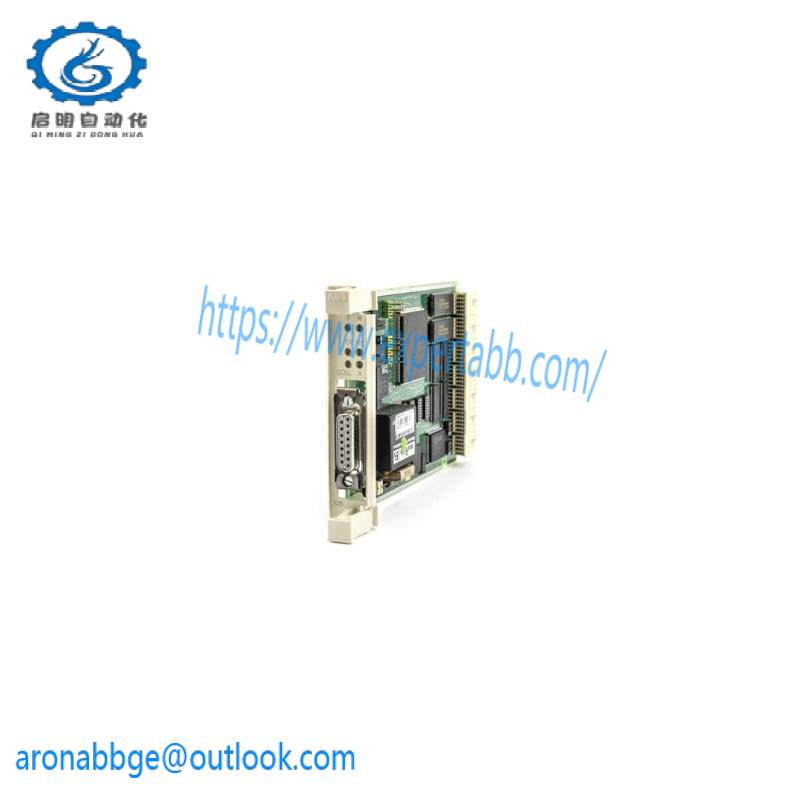 ABB PPC380AE02